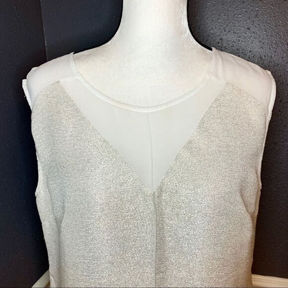 Robert Rodriguez black label ‘Danielle’ blouse - Picture 3 of 6